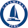 Catamaran Perú